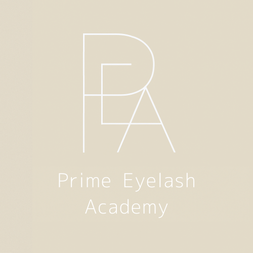 Prime Eyelash Academy
